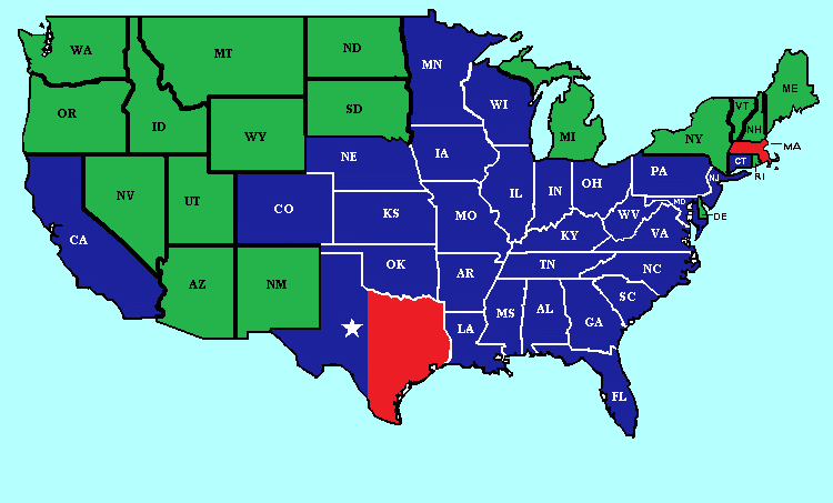 prep_usa_map_01